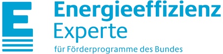 EEE Logo
