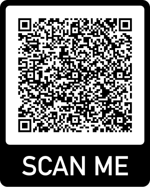QR-Code zum Kontakt